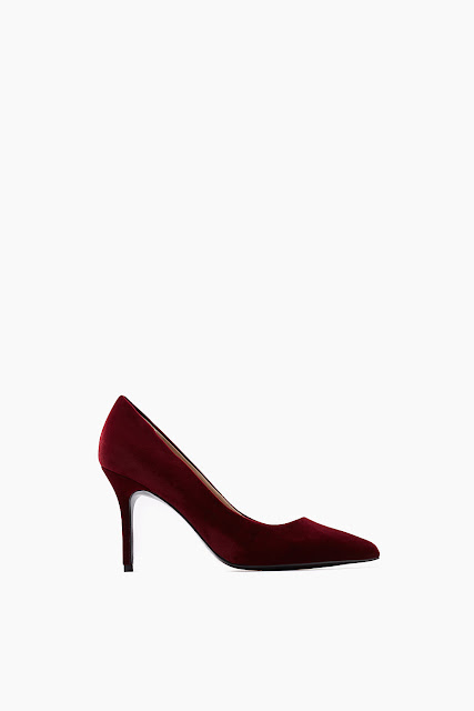 http://www.espritshop.it/decollete/pumps-fashion-in-velour-116EK1W015_600