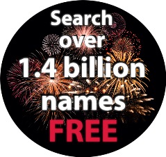 https://www.americanancestors.org/Free-Billion