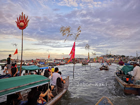 Tanjung_Pinang_Dragon_Boat_Race