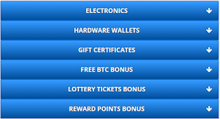 rewards de freebitcoin