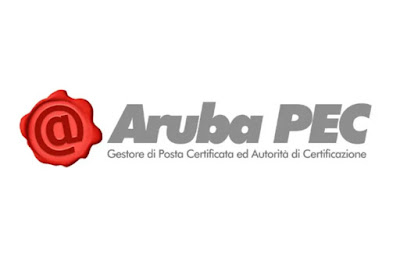 Aruba PEC