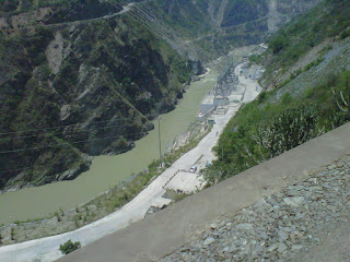 haridwar, jaganath, Mandirs, temples, 