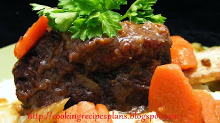 Smothered_Beef_Short_Ribs