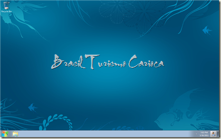 windows-8-m3-screen-shot