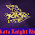 Kolkata Knight Riders At a Glance - SportsFans24
