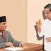 Jokowi Disebut Minta Jatah Kapolri dan Jaksa Agung ke Prabowo, Supaya Nanti Gak Ada Masalah