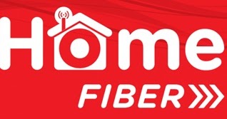 FOREMAN blog: KELEBIHAN DAN KEKURANGAN INDIHOME FIBER