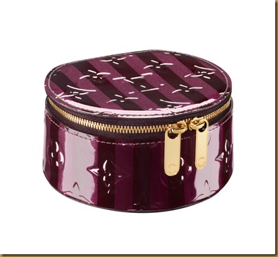 Louis-Vuitton-2012-christmas-gifts-5