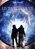 http://eneltismae.blogspot.fr/2014/04/les-temps-dune-vie-tome-1.html