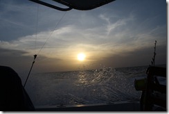 Fishing Trip (43)