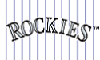 Rockies