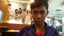 รูปภาพของฉัน