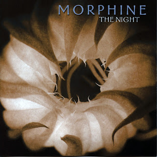Morphine, The Night, Rkyo, 2000, Mark Sandman, Jazz, Indie, Alternative, Moodcore, mp3