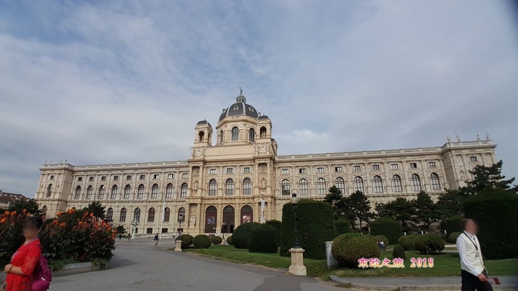 20180919_162639