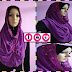 Hijab Style 2013 Hijab Style 2013