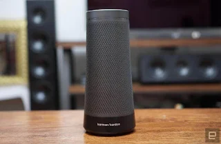 Qualcomm is influencing Cortana to shrewd speakers less demanding to manufacture