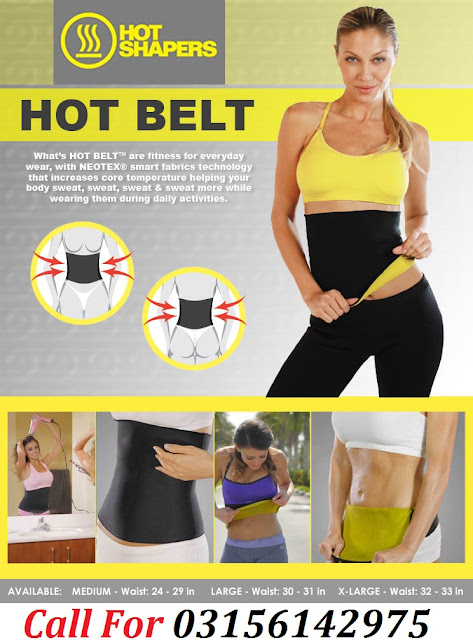 slimming belt price|fitness belt price|weight reducing belts hot shaper belt in pakistan|lahore|karachi|rawalpindi, hot shaper belt online shopping|hot belt price