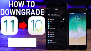  Pembaharuan terhadap sistem memang dilakukan semua jenis ponsel pintar dalam setiap tahun Cara Downgrade iOS Terbaru