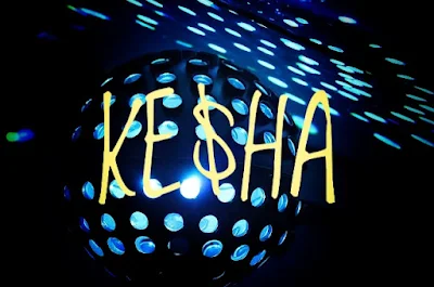 Kesha 2023 Tickets