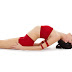 Matsyasana Asana, How to do it, Benefits of Matsyasana | fitROSKY