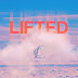 YG Entertainment lanza sencillo de CL "Lifted" + Video Musical