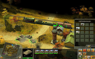 Blitzkrieg 2 Anthology Full Game Repack Download