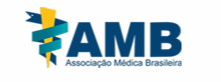 logo amb