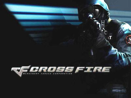 Cheat CF Cross Fire 26 November 2012 Terbaru