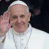 Papa começa limpeza de arcebispos suspeitos de corrupção.