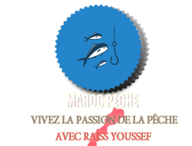 MAROC PECHE