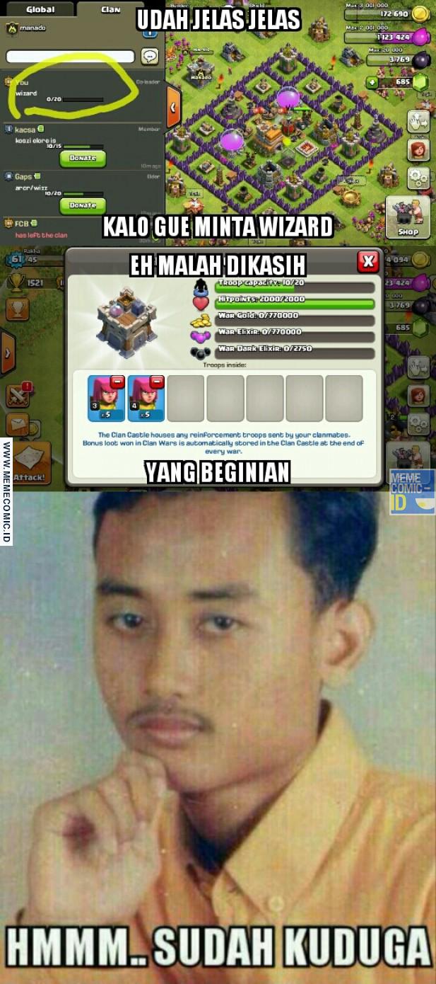 Koleksi Gambar Meme Greget Kumpulan Gambar DP BBM