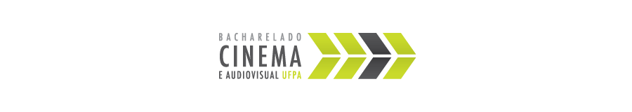 Cinema e Audiovisual UFPA