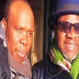 Rebondissement/ Femua 9 ;Mort de Papa Wemba/ A’Salfo et le technicien du micro entendus à la police