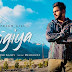 Jogiya Lyrics - Prabh Gill (2022)