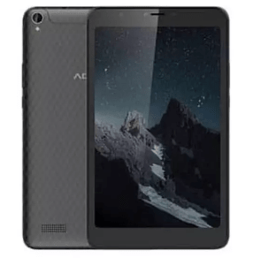 Firmware Advan Tab 8 PAC File TESTED