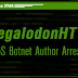 Creator of MegalodonHTTP DDoS Botnet Arrested