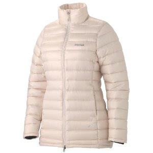 Marmot Milo Down Jacket - Women's