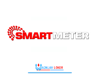 Operator Produksi PT Smart Meter Indonesia