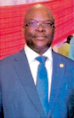 Udom: One   appointment, endless  ovations