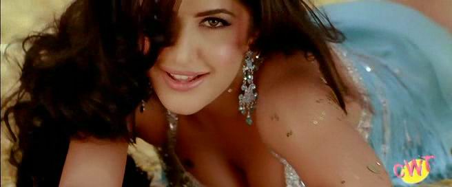 Katrina  kaif sexy Videos - Katrina kaif boom film video clip, katrina  kaif in BOOM Video, Video clips, Katrina  Kaif Hot Boobs from Hindi Movie BOOM Watch Online