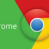 تحميل متصفح جوجل كروم 2017 اخر اصدار كامل Google Chrome