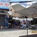 View album