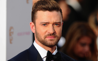 Meet The Philly Journalist Who Got Justin Timberlake To Apologize