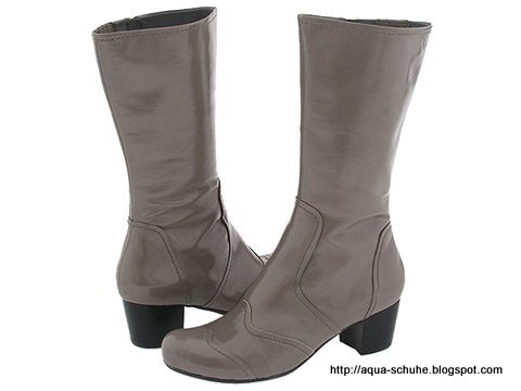 Aqua schuhe:schuhe-307277