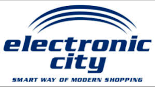 Lowongan PT. Electronic City Indonesia,Tbk