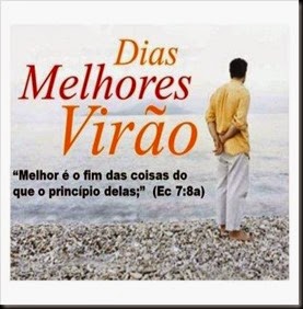 1 CORINTIOS CAP 2 V 9