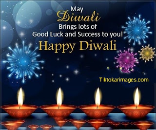 Deepavali images 2020, Happy Diwali images 2020