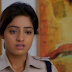 Diya Aur Baati Hum 22 December 2014 Star Plus