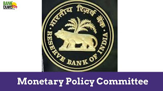 RBI updates monetary policy rates