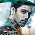 Major Sandip Unnikrushnan Movie Review, Story